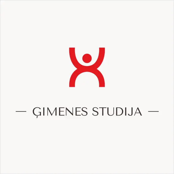 gimenesstudija